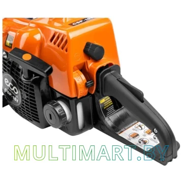 Бензопила ECO CSP-151 картинка 4